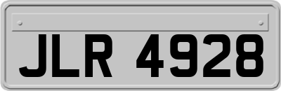 JLR4928