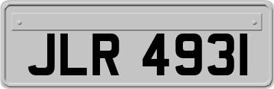 JLR4931