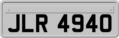 JLR4940