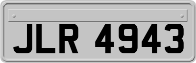 JLR4943