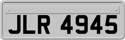 JLR4945