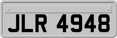 JLR4948