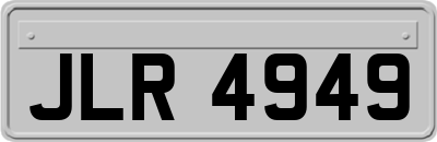 JLR4949