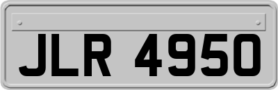 JLR4950