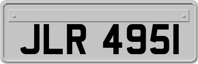 JLR4951