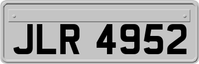 JLR4952