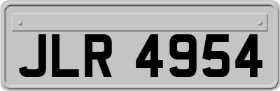 JLR4954