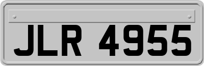 JLR4955