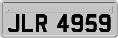 JLR4959