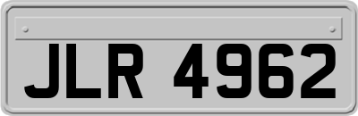 JLR4962