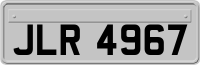 JLR4967