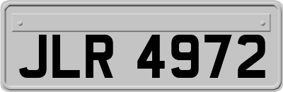 JLR4972