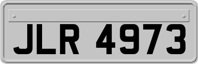 JLR4973