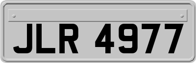 JLR4977