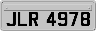 JLR4978