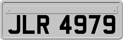 JLR4979