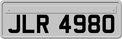 JLR4980