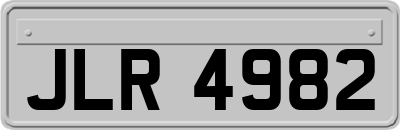 JLR4982