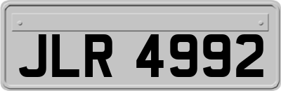 JLR4992