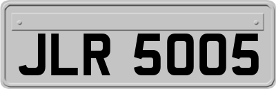 JLR5005