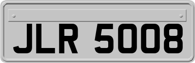 JLR5008