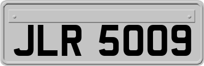 JLR5009