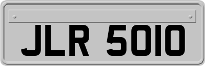 JLR5010