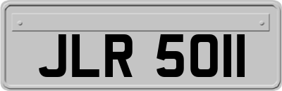 JLR5011