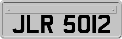 JLR5012