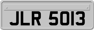 JLR5013