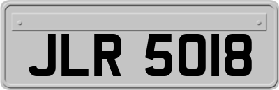 JLR5018