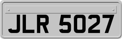 JLR5027