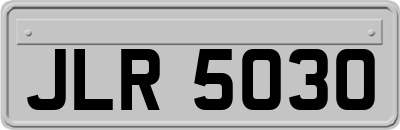 JLR5030