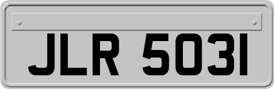 JLR5031