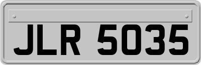 JLR5035