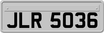 JLR5036