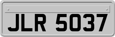 JLR5037