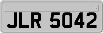 JLR5042