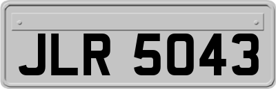 JLR5043