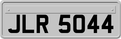 JLR5044