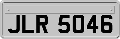 JLR5046