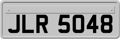 JLR5048