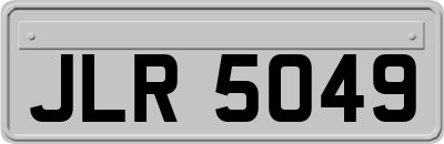 JLR5049