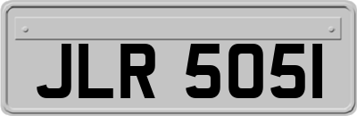 JLR5051