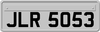 JLR5053