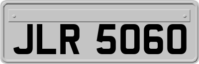 JLR5060