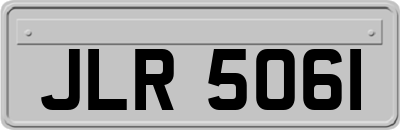 JLR5061