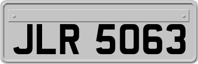 JLR5063