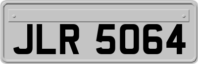 JLR5064