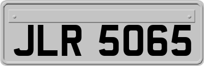 JLR5065